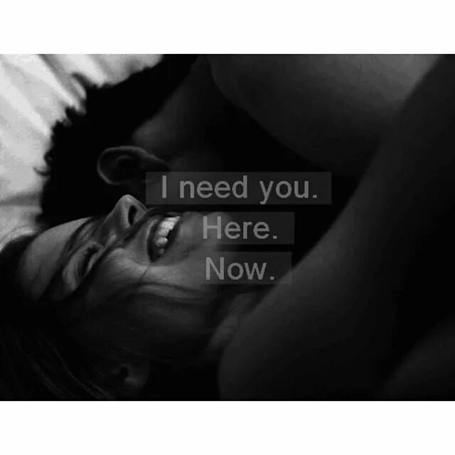I need longer. I need you картинки. i need you картинки для любимого. i need you my love. need me картинка.