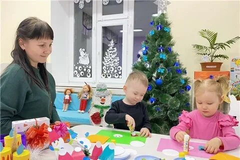Детский сад 211 отзывы