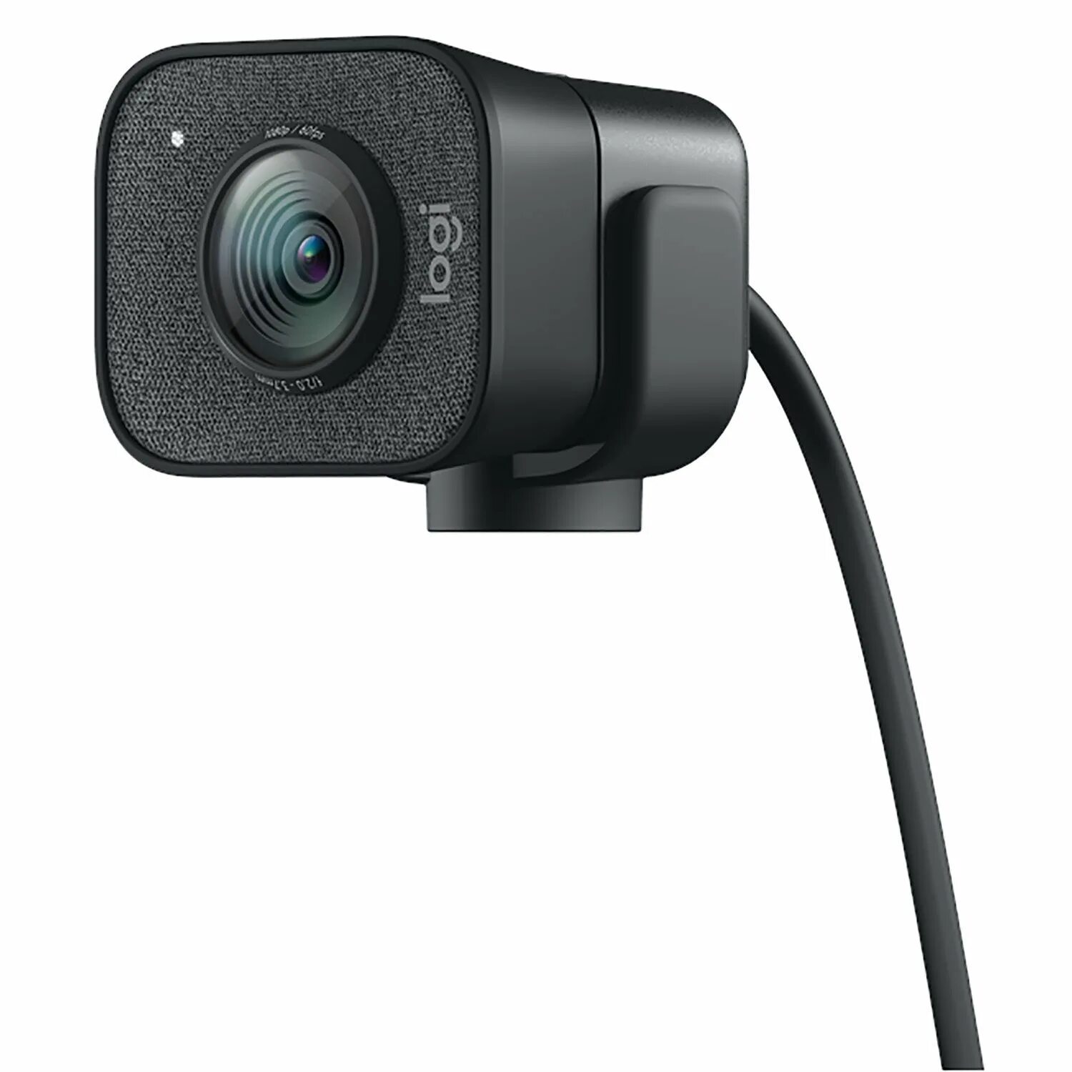 Stream cam. Stream cam