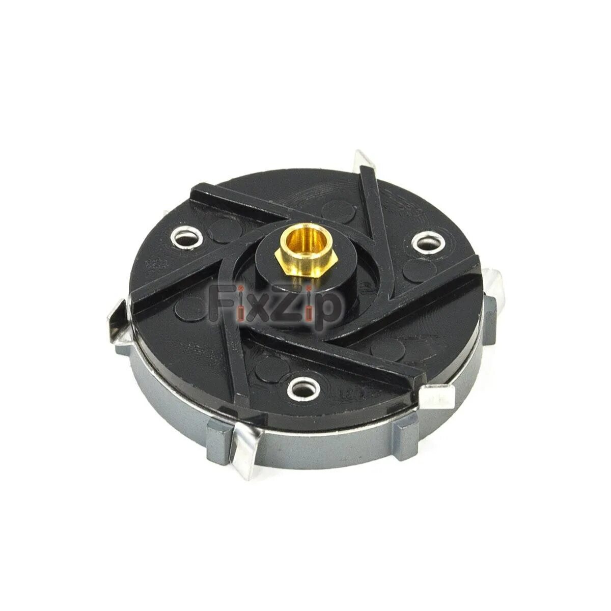 Delonghi жернова. Delonghi kg 79 жернова. delonghi kg 79. генератор kortex арт. kg059. жернова в кофемашине delonghi.