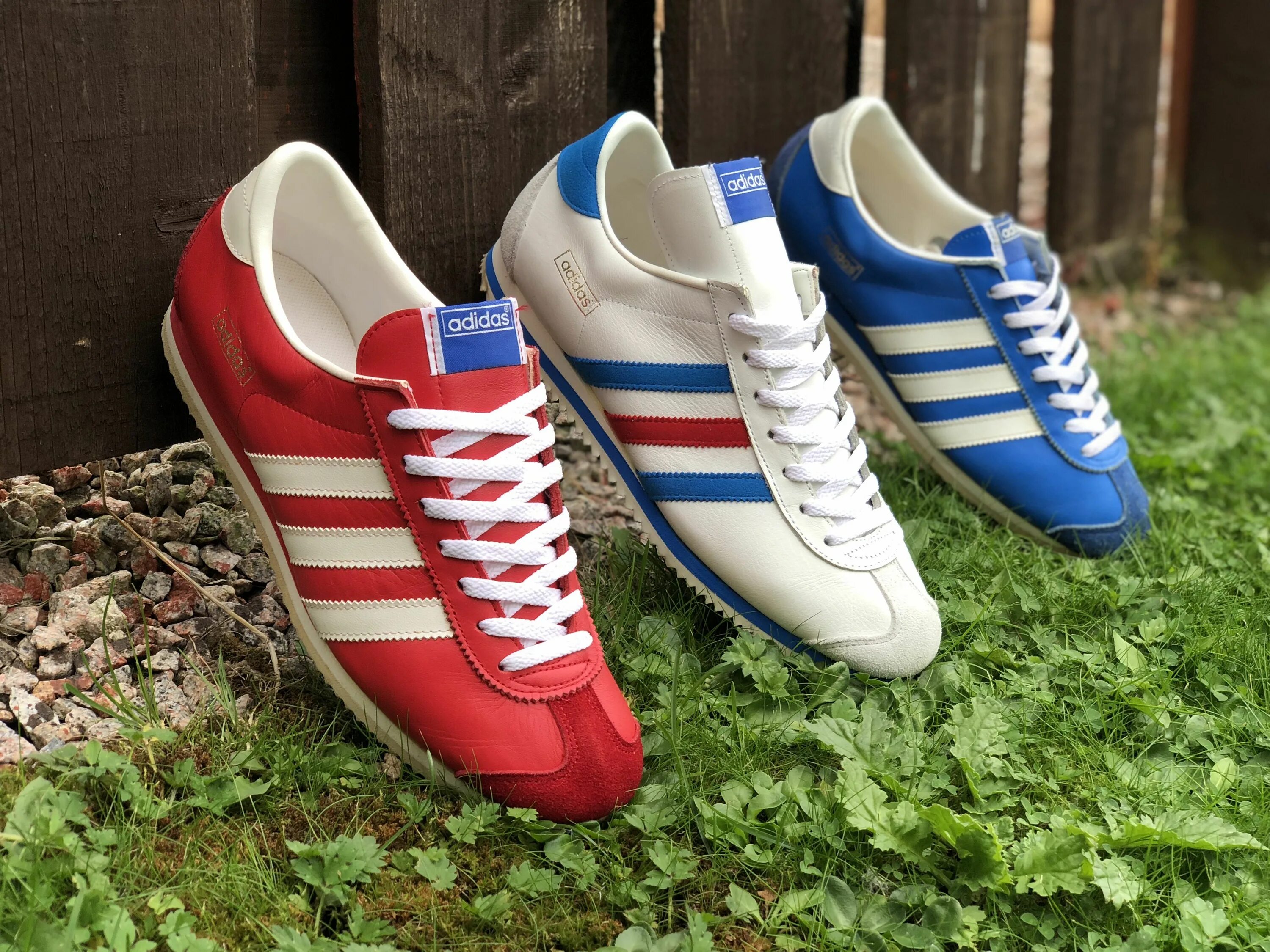 Adidas Gazelle Berlin. Adidas Berlin кроссовки. Adidas adidas Astir w. Adidas Astir Sneaker. Кроссовки адидас ретро