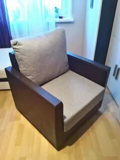 Авито кресло раскладное