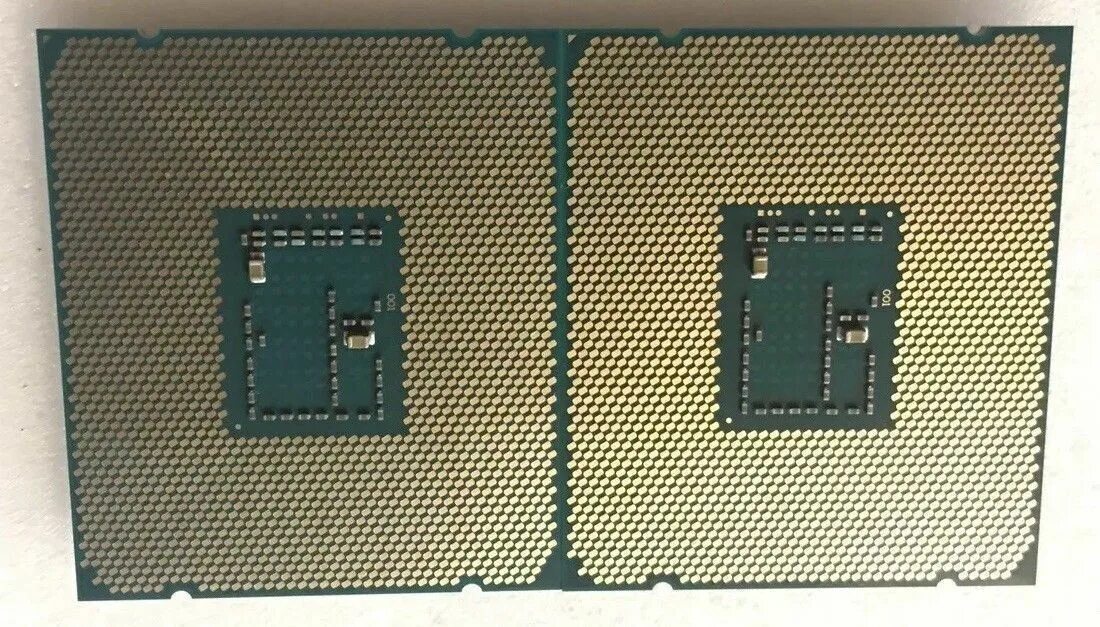 Intel Xeon 2670. Xeon 2670 v3. Xeon e5 2670 Micro ITX. E5 2670v3 аналоги. Интел е5 2670