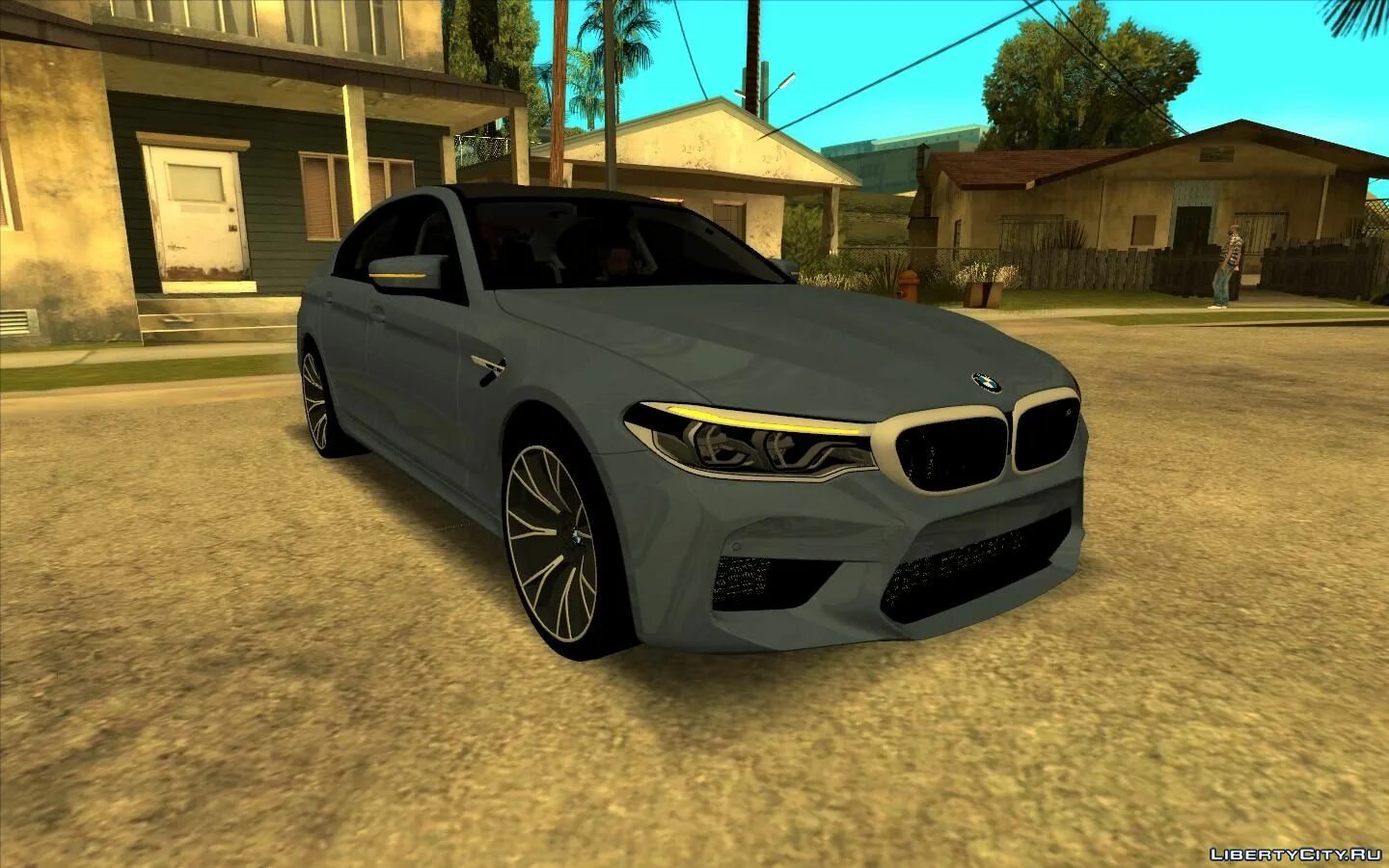 Gta san bmw. Bmw m5 gta сан. bmw m5 gta 5. bmw m5 gta 56. gta san andreas bmw m5.