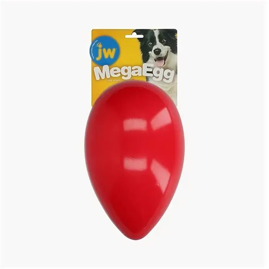 Неуловимое яйцо для собак 25см. Игрушки jolly egg. Неуловимое яйцо. Игрушка для собак яйцо mega egg l. Неуловимое яйцо для собак большое.