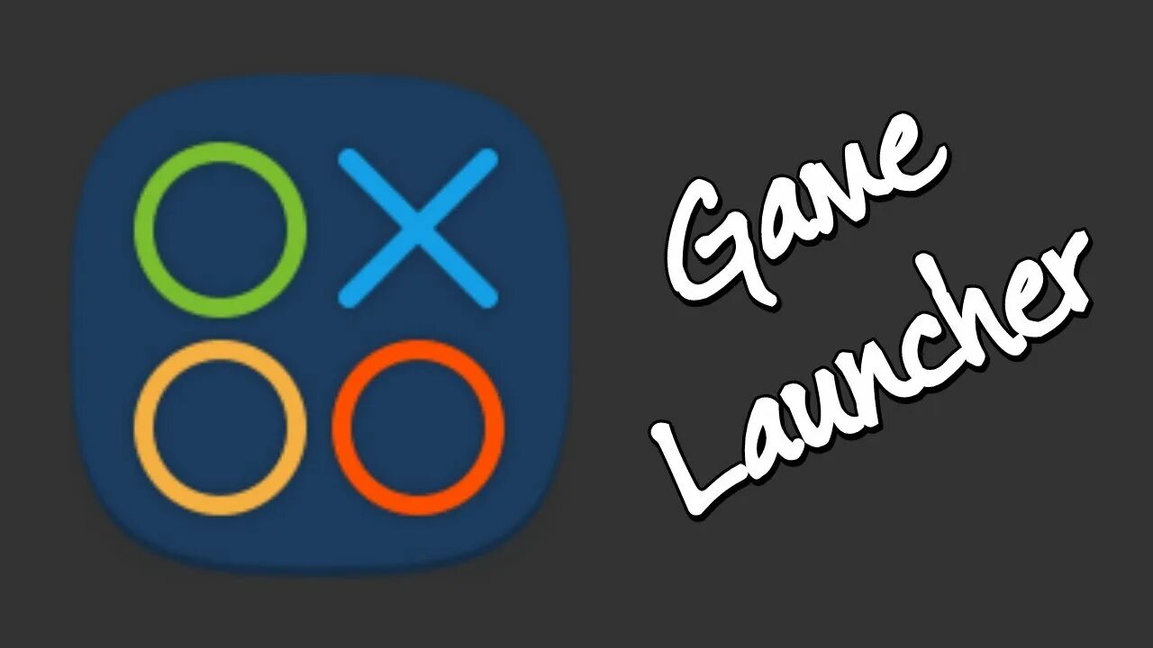Gaming launcher. Иконка приложения game Launcher. Game Launcher Samsung лого. 4game Launcher значок. Чёрная иконка game Launcher.