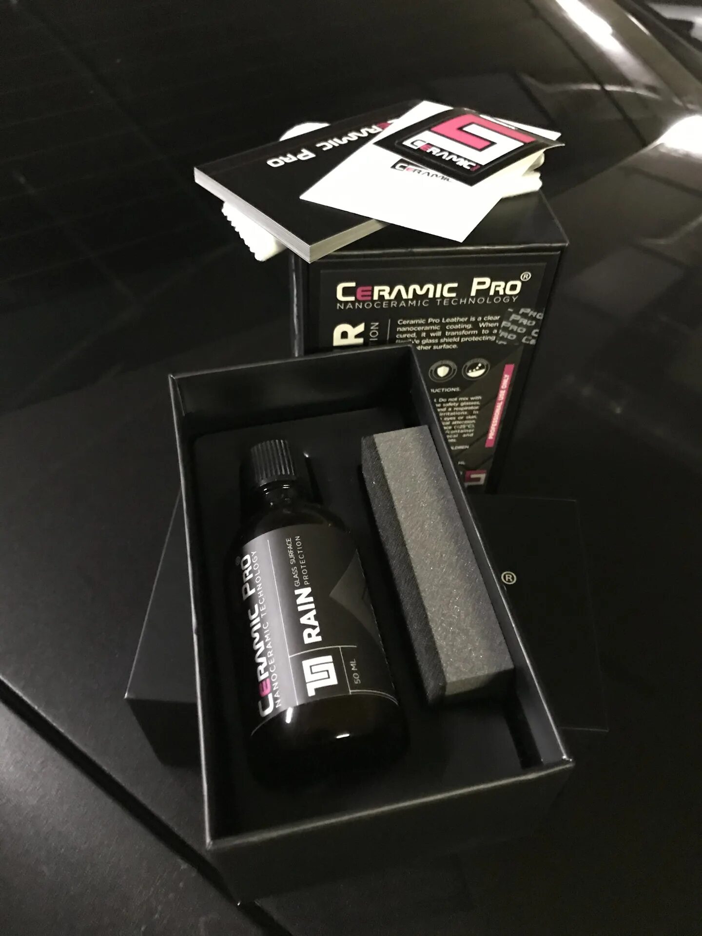 Tfn leather pro. Gt 5 pro ceramic. Gt 5 pro ceramic. М2 ceramic pro. Ceramic pro top coat (light).