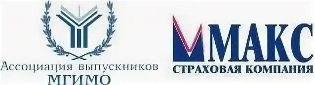 Сайт страховой макс