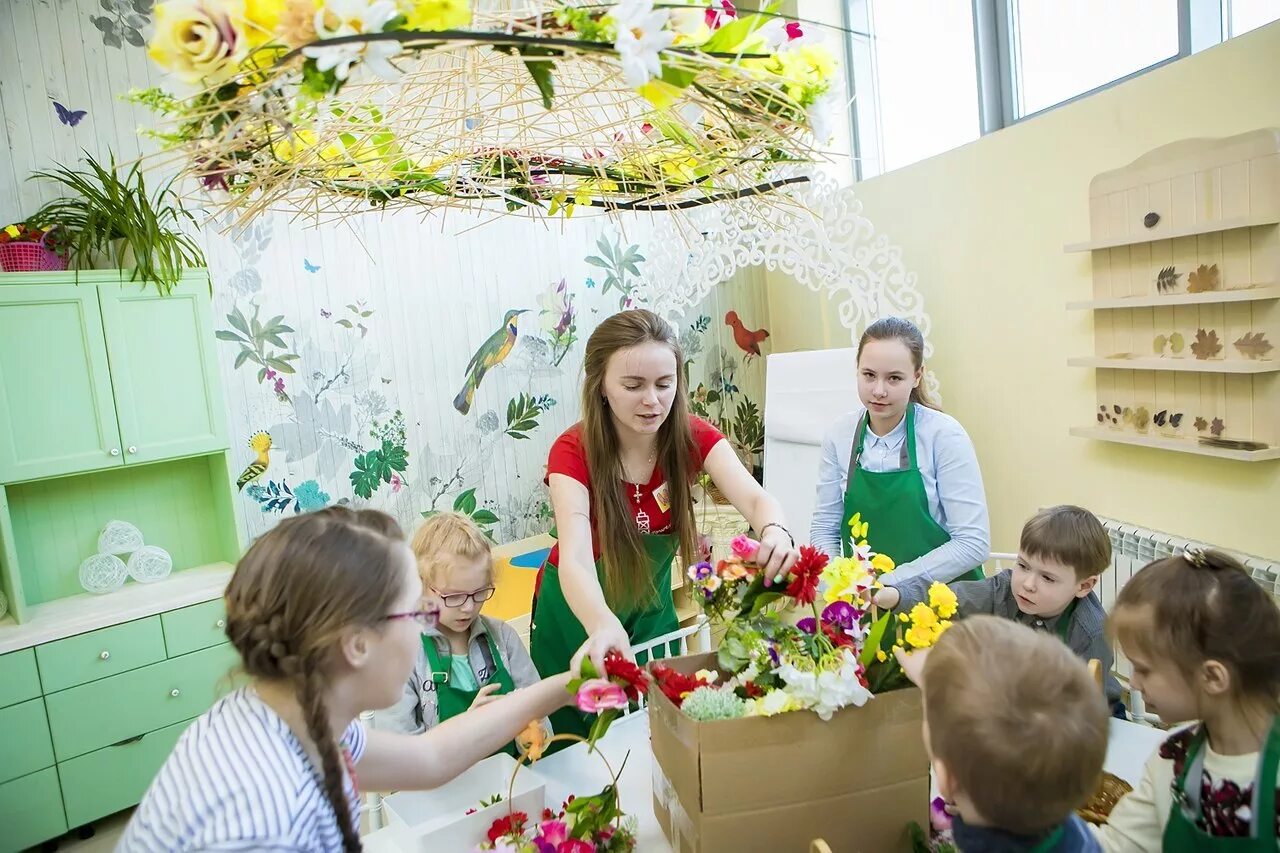 окна в центре новосибирска. солнечный город благотворительный фонд. благотворительный фонд «солнечный город» г. солнечный городок новосибирск. солнечный город новосибирск детский.