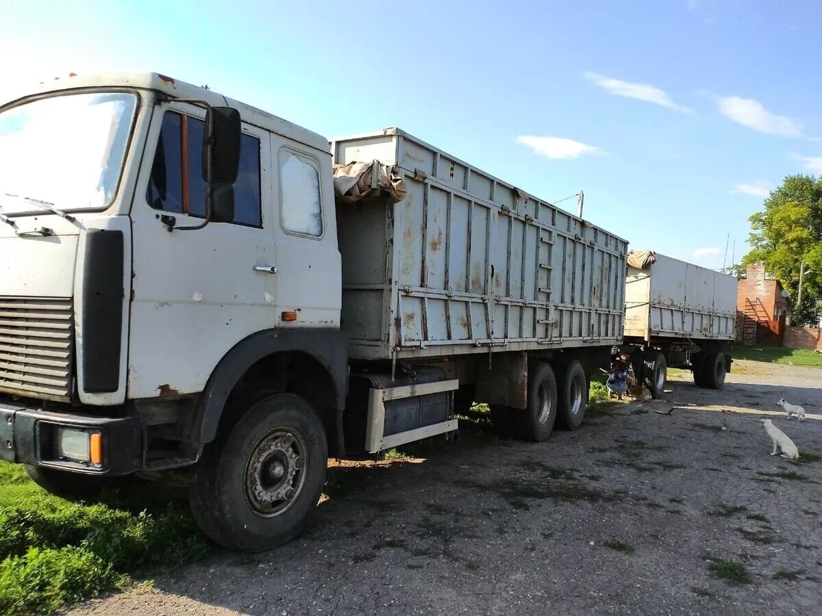 Мазы бу бортовые. Маз 6312 152. Маз 6303 тягач. Маз 6312а8 581137. Грузовик маз 5336.