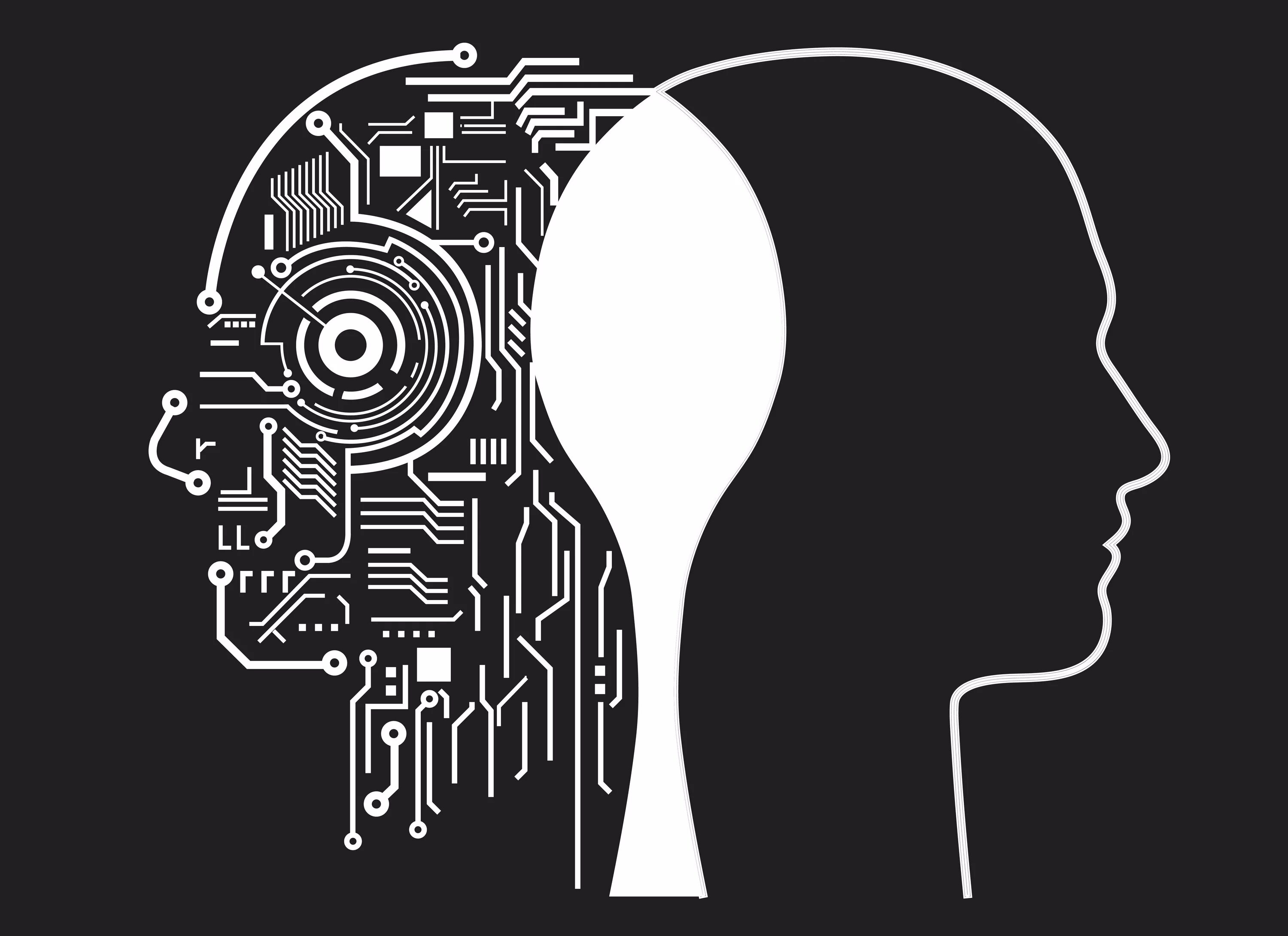 Machine learning journal