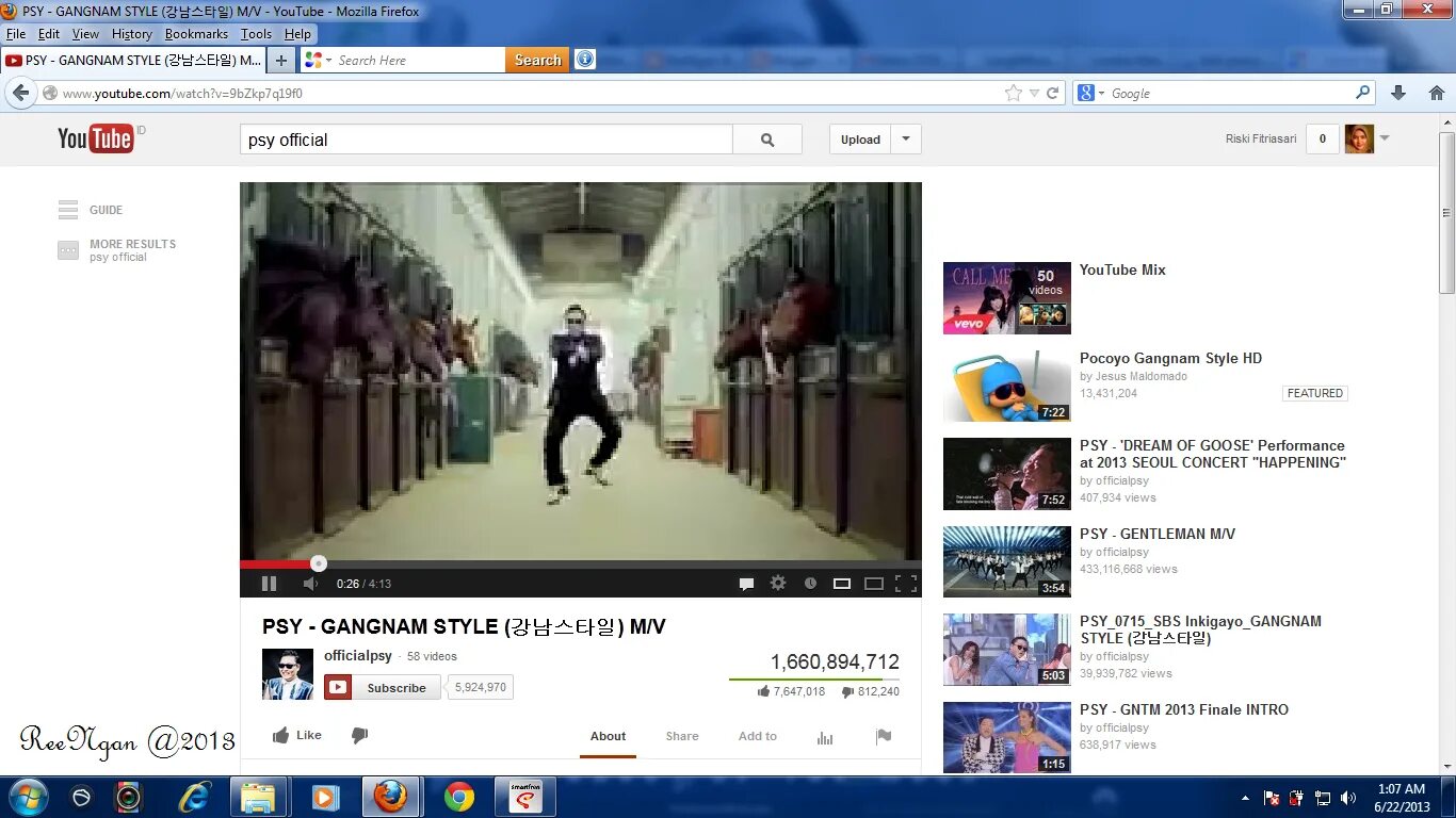 Psy gentleman текст. Psy gentleman. Psy gentleman текст. Psy gentleman девушка. Psy gentleman текст.