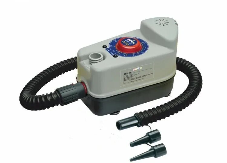 Электрический насос bravo bp12. Насос электрический bravo btp12a. Насос эл. Электрический насос bravo bp12. Лодочный насос bravo 12 br.