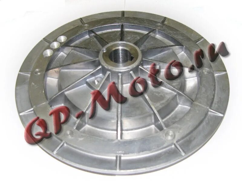 Ведомый диск вариатора. Ведомый диск вариатора сафари. Ведомый диск вариатора. Неподвижный диск ведомого вариатора сафари. 000.