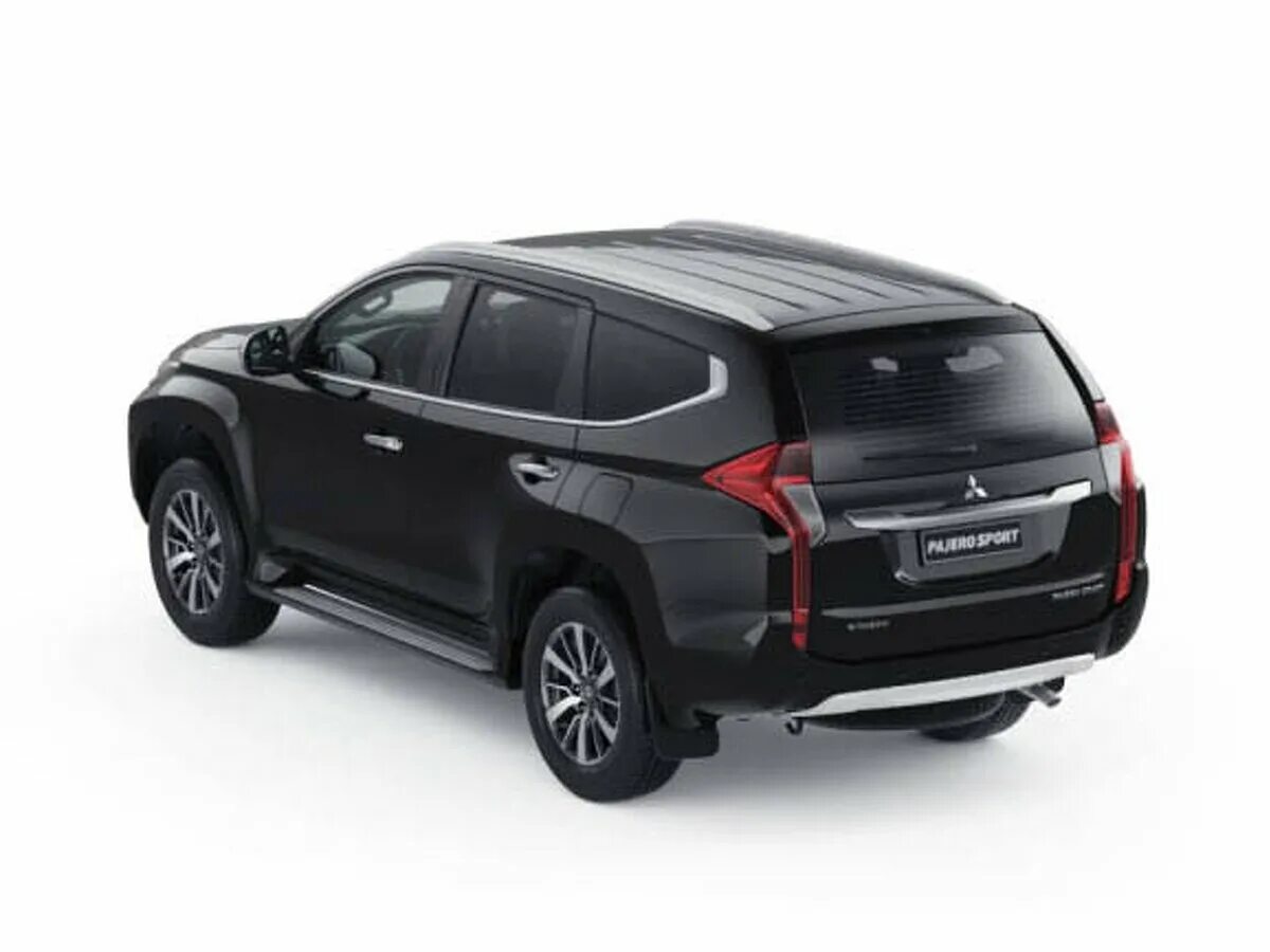 Mitsubishi pajero sport 2020. Mitsubishi Pajero Sport 2021. Мицубиси Паджеро спорт 2021. Mitsubishi Pajero Sport 2021 черный.