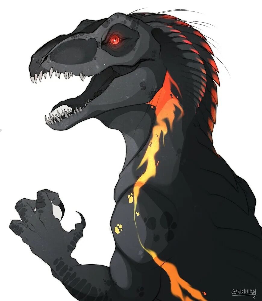 конспект арт. конспект арты. оформление концепт арта персонажа. вархаммер 40000 рыцари империума. вейдер дредноут.