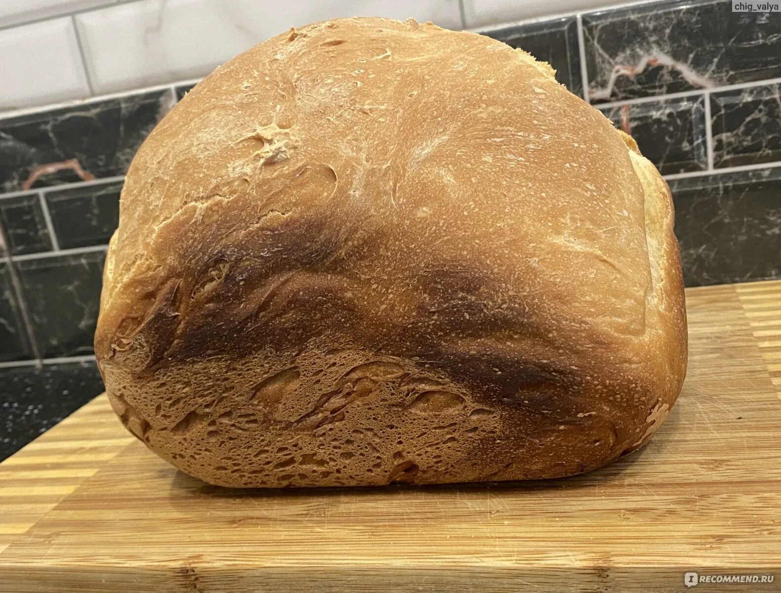 Хлебопечка Борк х800 рецепты хлеба. Стадии выпечки хлеба в borkx500. Bork рецепты хлеба. Хлеб традиционный рецепт в Борк. Хлебопечка борк рецепты