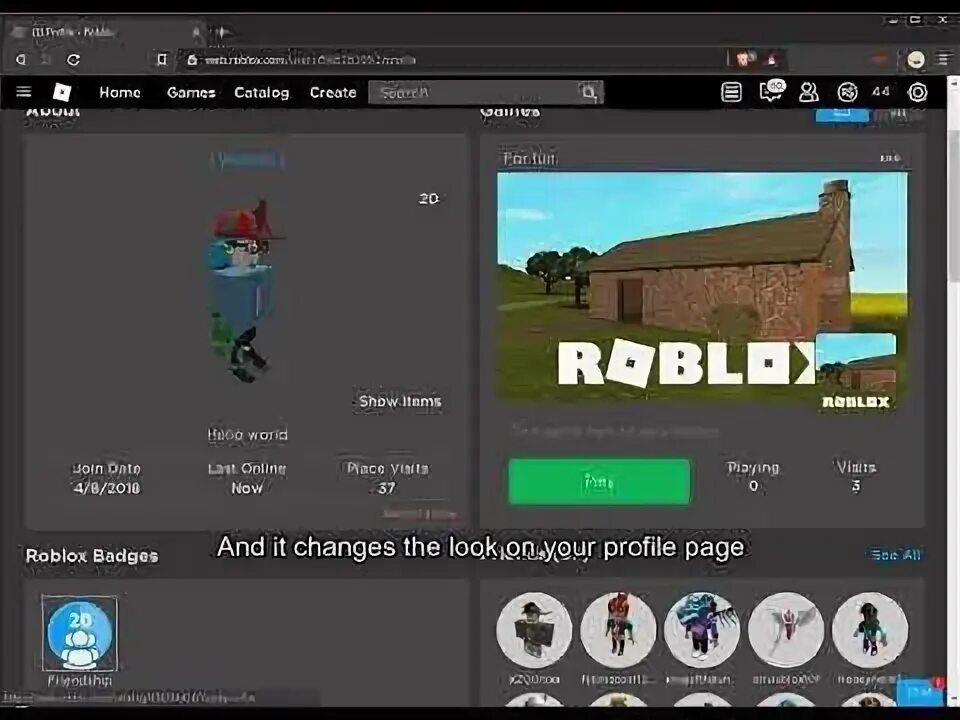 Roblox btroblox. BTROBLOX расширение. BTR Roblox. БТР РОБЛОКС. BTROBLOX - making Roblox better.