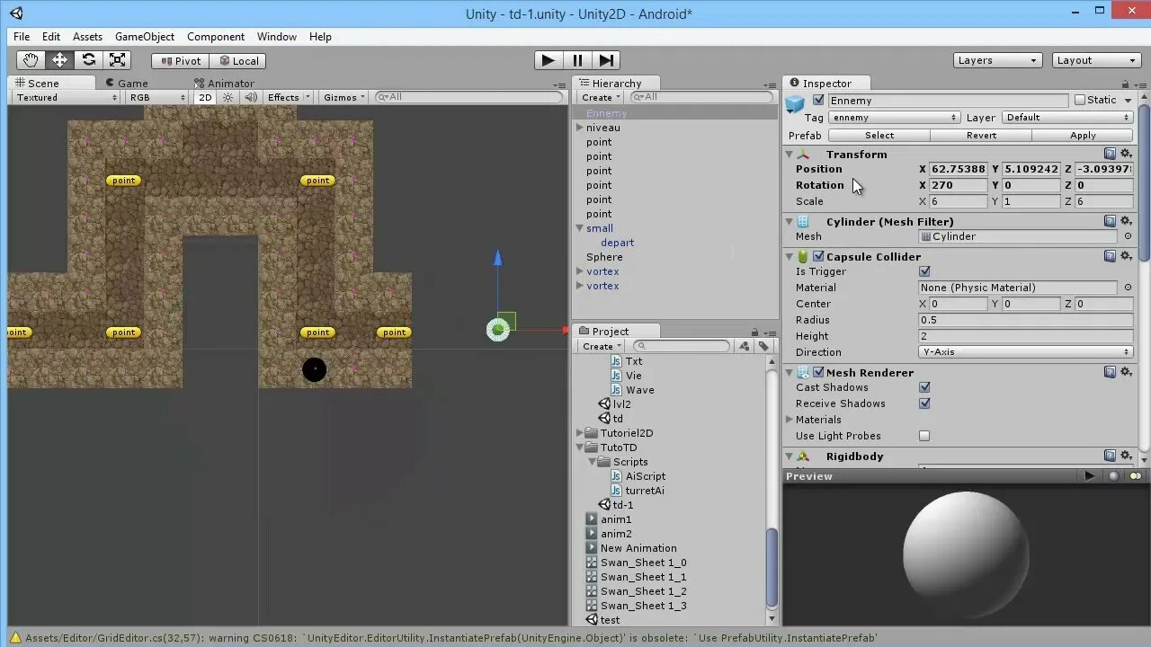 Юнити 2д. Unity 2d уроки. Обучение Unity 2d. Scale в Юнити это.