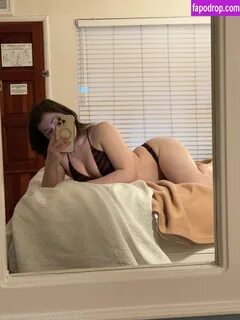 Jaelaray / SSBBWJAE leak of nude photo #0257 from OnlyFans or Patreon.