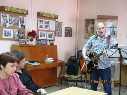 Талант ростов
