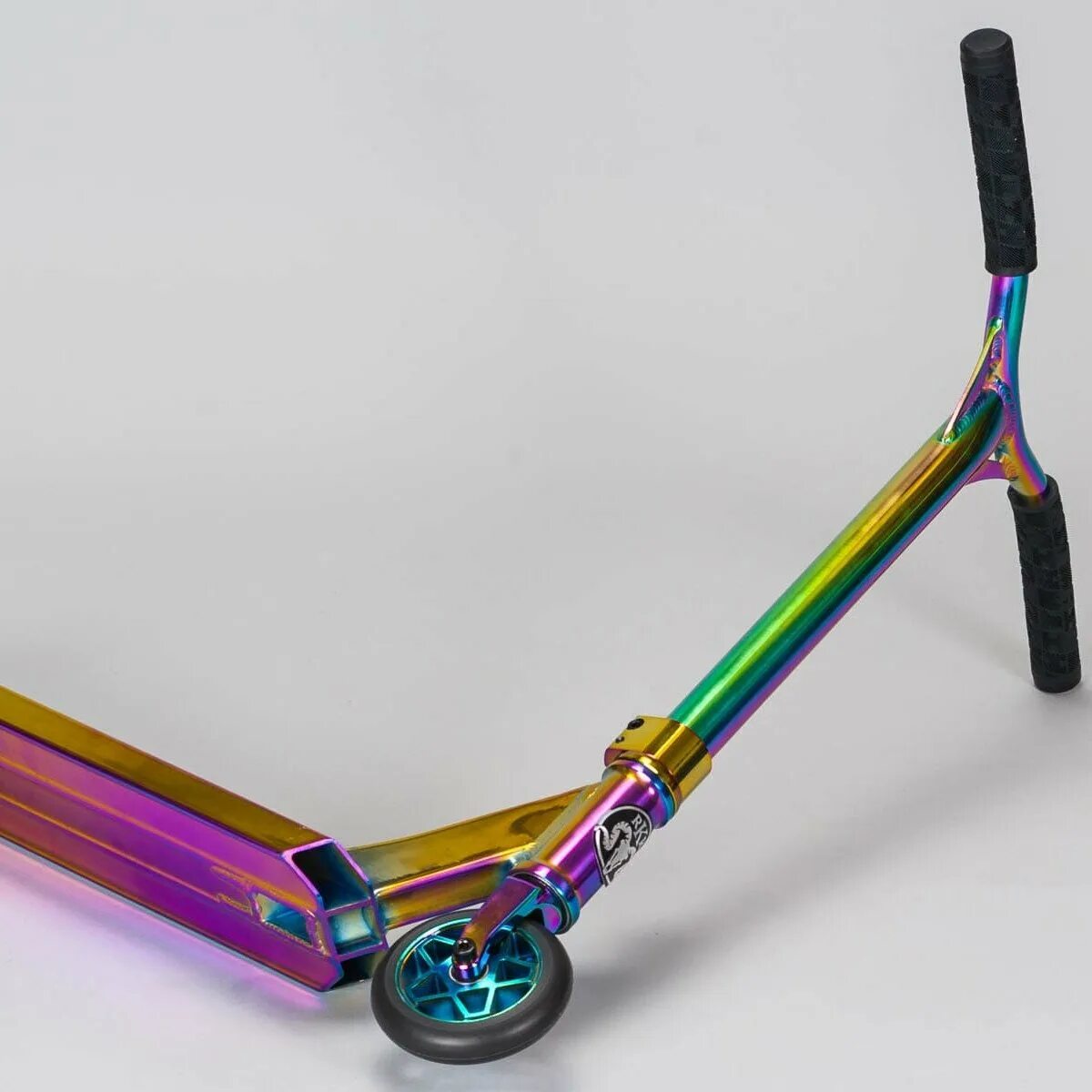 Мини трюковой самокат с bmx. Bmx трюковый самокат. Трюковый street ms-161 желтый. Трюковой самокат мкс спорт. Самокат limit lmt 01 stunt scooter.