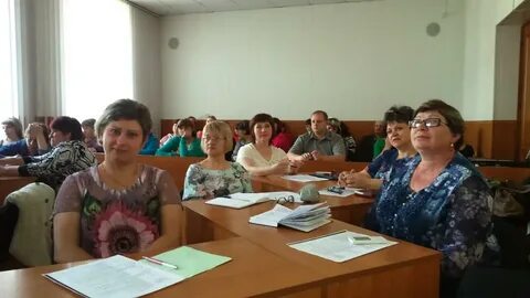 Соцзащита дзержинск
