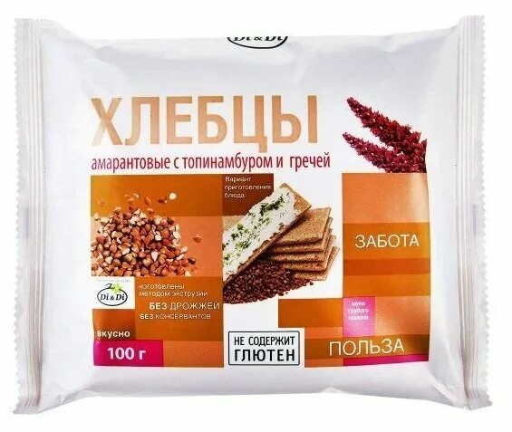 Di&di хлебцы амарантовые с ламинарией 195г. Хлебцы di di. Di di хлебцы амарантовые. Di&di хлебцы амарантовые с топинамбуром без глютена, 100 г. Di&di хлебцы амарантовые 195г с луком.