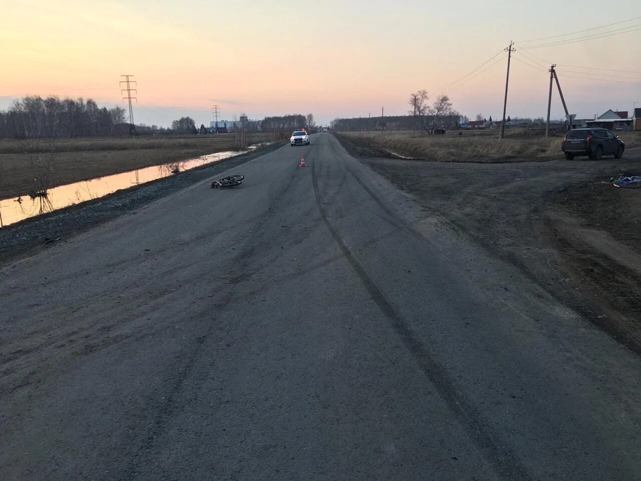 Москаленки омская область на 10 дней. Гвоздевка Омская область. Гвоздёвка Москаленский район. Гвоздевка Омская область Москаленский район. Омская область Москаленский район село Гвоздевка.