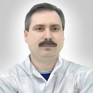 Хирурги в новороссийске
