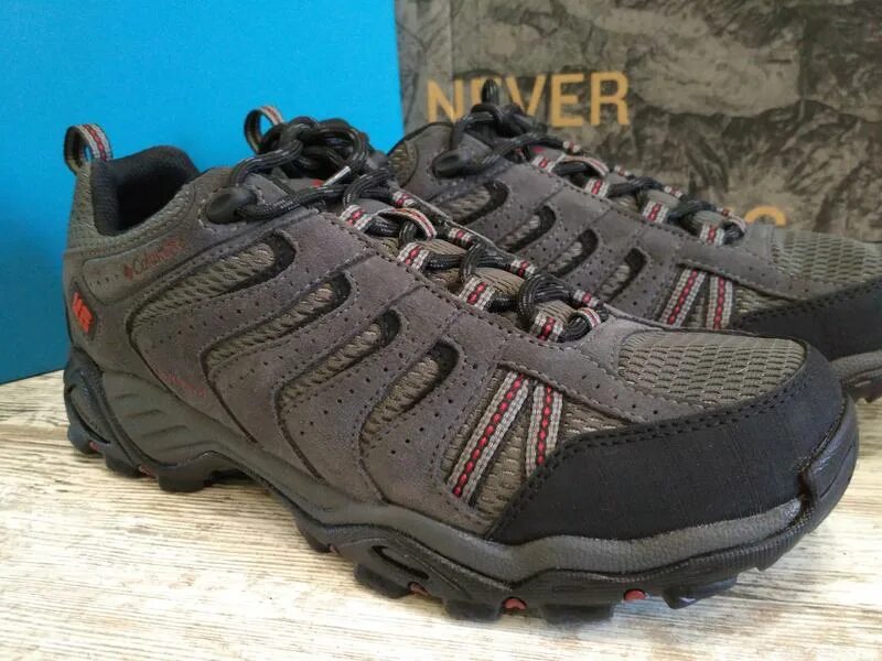 кроссовки коламбия a087-2. полуботинки columbia firecamp smu. кроссовки columbia a2330-1. кроссовки columbia firecamp fleece. оригинальные кроссовки коламбия.