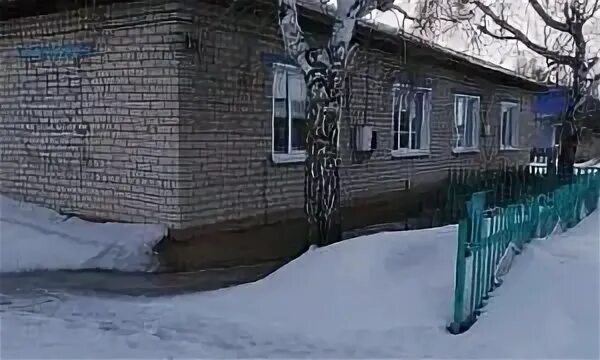 Камышенка завьяловский район. Камышенка алтайский край дама бродуют. Камышенка алтайский край завьяловский. Камышенка алтайский край завьяловский. Камышенка алтайский край завьяловский.