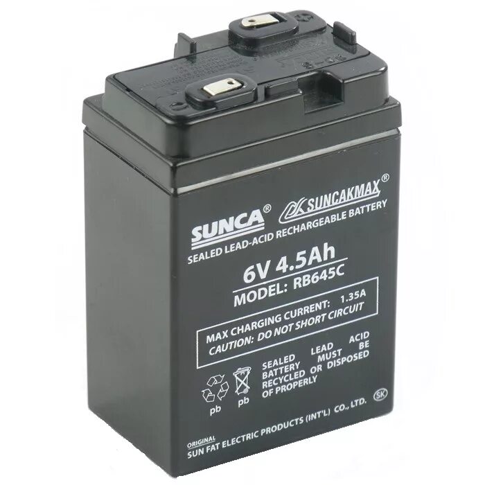 Battery 6v. Аккумулятор sunca 6v 4.5Ah. Аккумулятор для фонаря 6v 4.5Ah. Аккумулятор rb409. Аккумулятор c435 4v 3.5Ah.