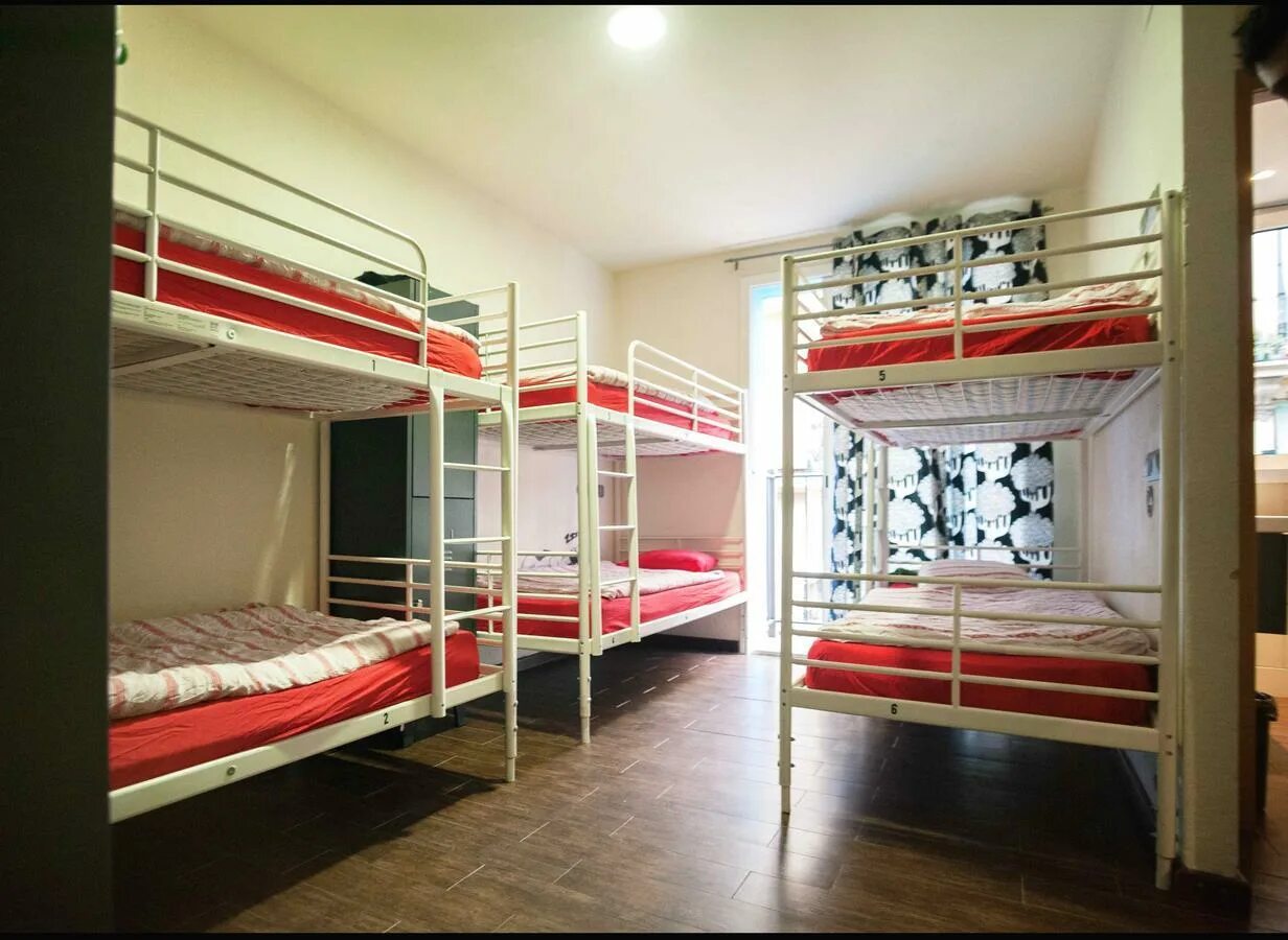 Хостел катарина тула. Хостел на сталеваров. Хостел тула. Хостел тула. Хостел тула.