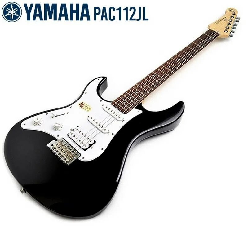 Yamaha 112. Yamaha 112. Yamaha pacifica 112j yns. Yamaha 112. Электрогитара ямаха пацифика 112.