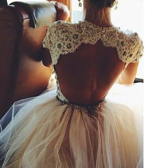 Image via We Heart It https://weheartit.com/entry/166110179 #beautiful #dress #f