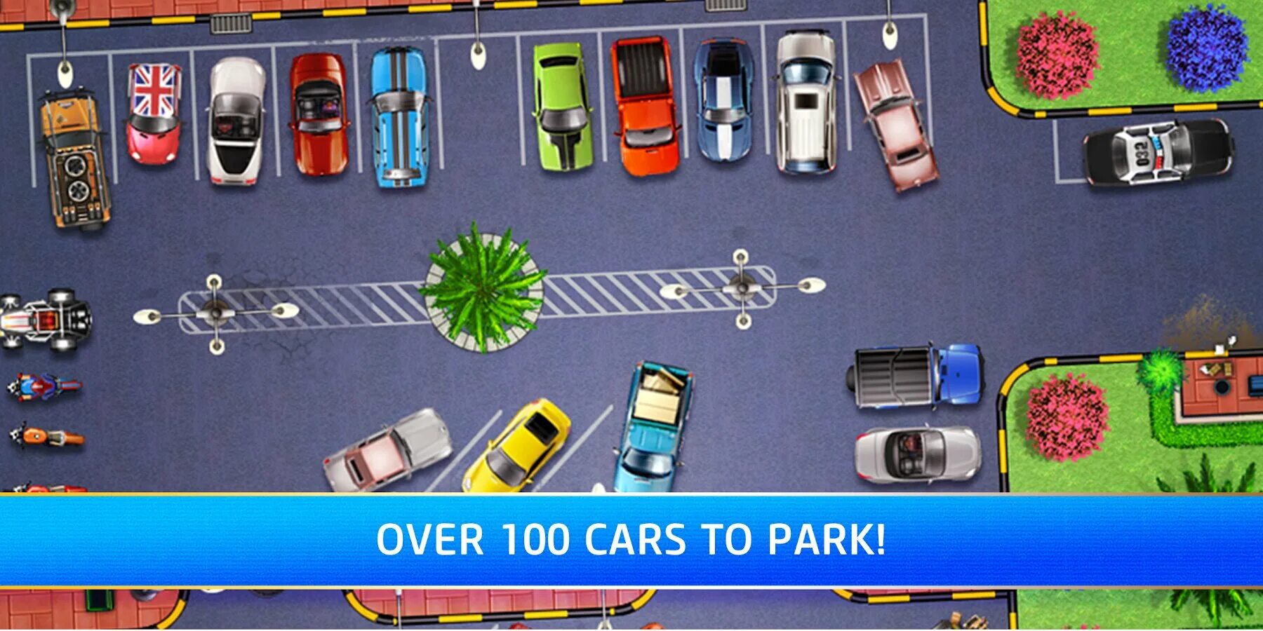 Parking mania. Парковка игра старая. Игра паркинг мания. Parking mania. Паркинг мания 2.