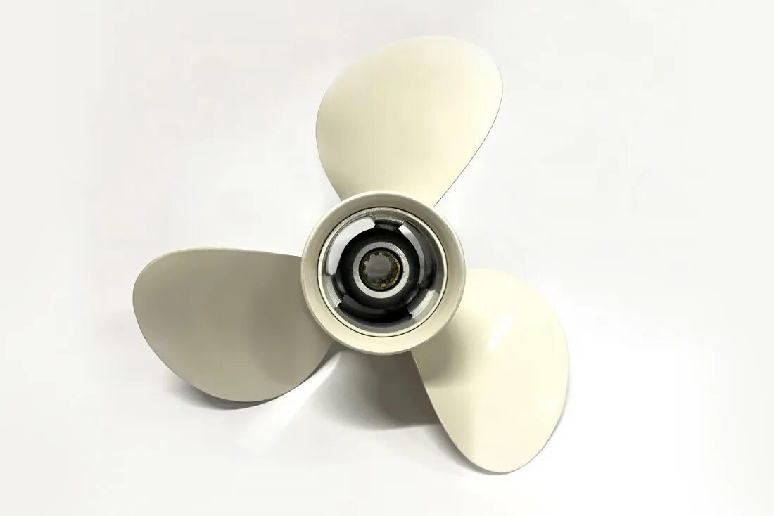 винты 11 1 4 9. 9. Bs pro гребной винт. винт suzuki 11 1/2 x 10. Mercury винт 9.