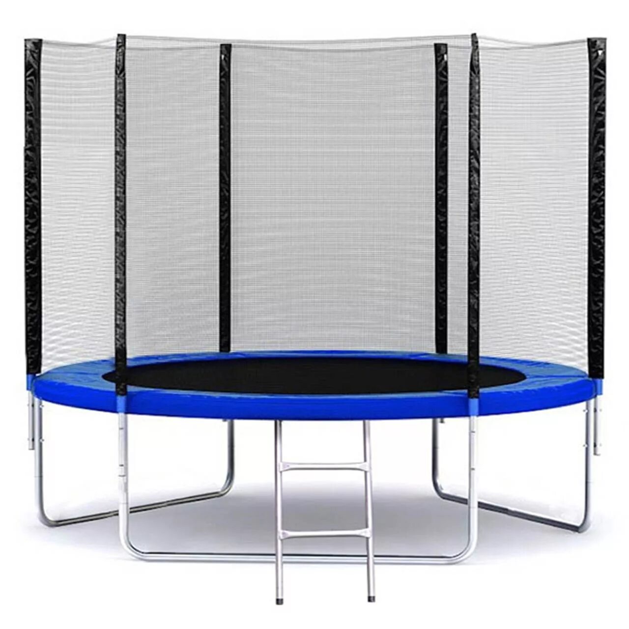 Батут спортивный купить. Батуты FUNFIT 252см - 8ft. Батуты FUNFIT 312см - 10ft. Батут FUNFIT 374см - 12ft. Батут спорт Элит 10ft.