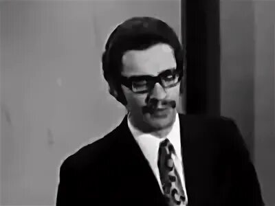 Максим Дунаевский - композитор - биография Последние новости жизни звезд 7Дней.р
