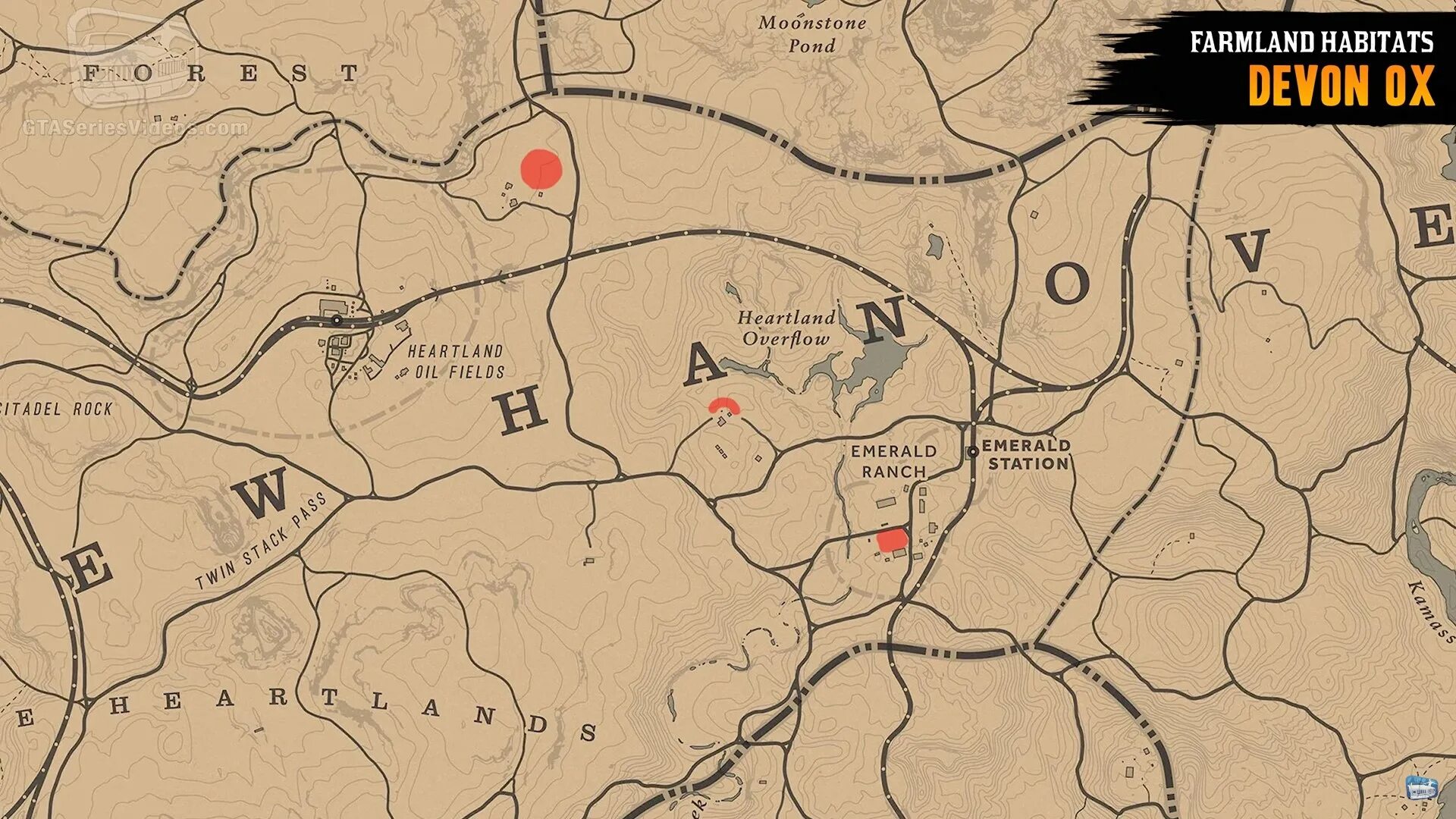 Бараны рдр. Red dead redemption 2 бизоны на карте. red dead redemption 2 скупщики. бизон рдр 2. легендарный бизон rdr 2 на карте.