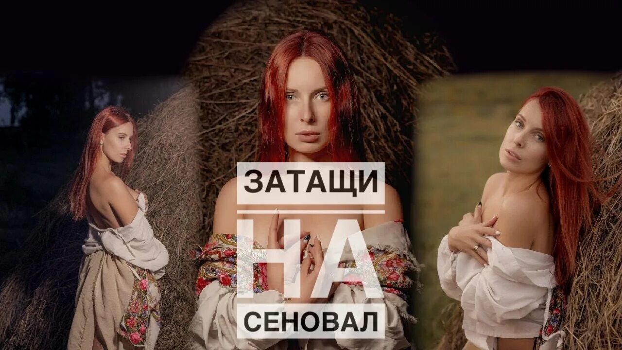 АКВАРИУМ ИЗ МАШИНЫ для Типичного перекупа - YouTube