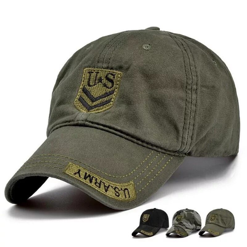 Бейсболка мужская купить. Бейсболка Sturmer Tactical cap. Кепка Army Air Force. Кепка us Polo милитари. Бейсболка Military Woolrich Elite Series.