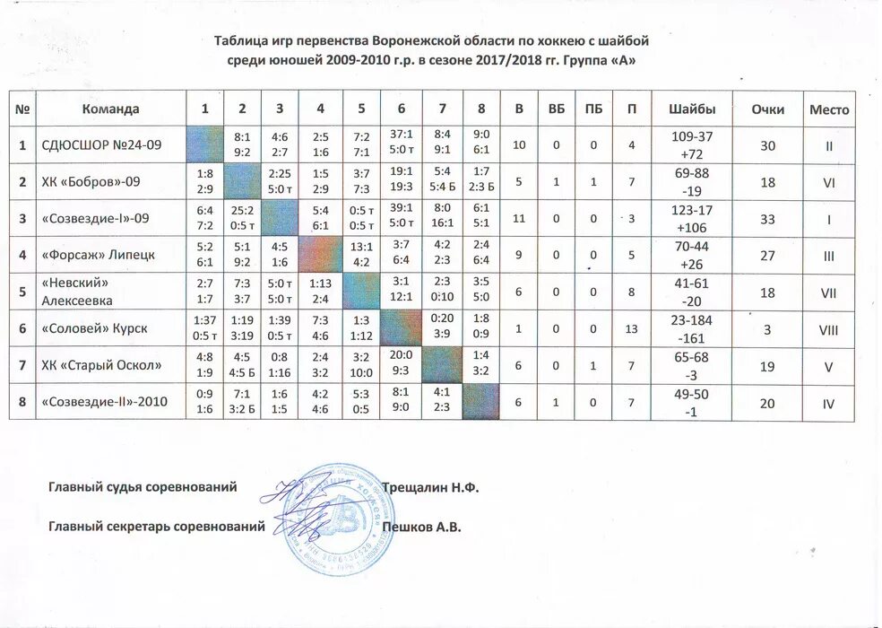 Хоккей игры красноярск расписание. Протокол игры хоккей с шайбой. Таблица игр по хоккею первенство России. Таблица первенства России по хоккею с шайбой 2009 год. Протокол игры по хоккею с шайбой.