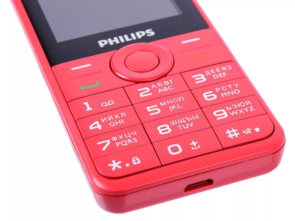 Philips Xenium e168. Philips Xenium e168 красный. Philips Xenium e 168 Red. Philips Xenium e580. Кнопочные телефоны филипс цена