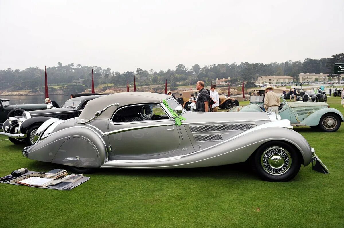 Хорьх 1937. Хорьх 930 кабриолет. Horch 830. Хорьх 930 кабриолет. Хорьх генеральский.