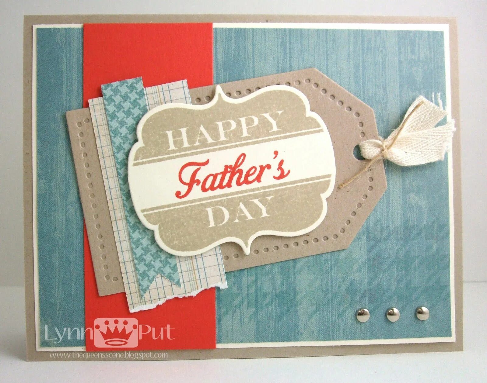 Fathers day. Happy fathers Day открытка. Father's Day Card. Happy father's Day Card. Happy fathers Day 2017.