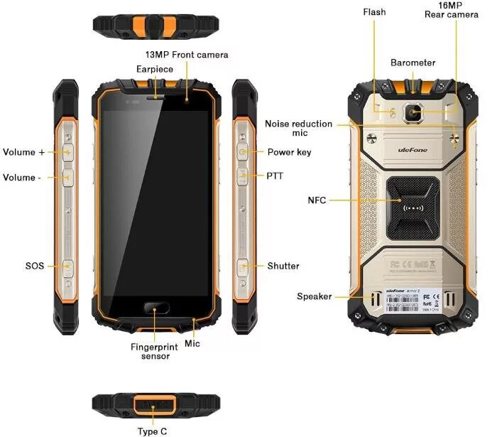 Смартфон ulefone armor 2. Планшет bq 7082g armor print 4. Телефон армор 6 характеристики красный. Мобильный телефон ip68 outdoor. Телефон армор характеристики.