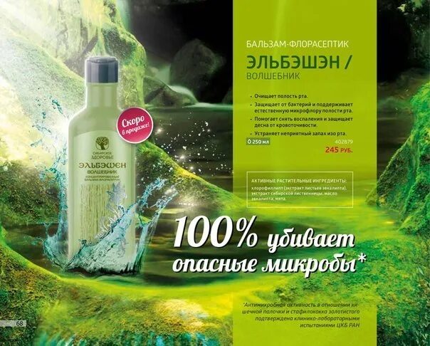 Бальзам-флорасептик «эльбэшэн». Бальзам эльбэшэн сибирское здоровье. Флорасептик эльбэшэн волшебник. Бальзам корень сибирское здоровье фото. Эльбэшэн сибирское здоровье.