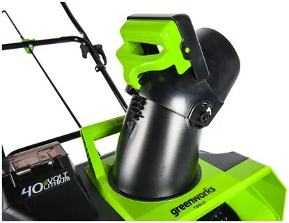 Gd40st